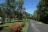 Camp Lord Willing RV Park & Campground