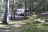 Bad Medicine Campground