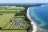 Ulslev Strandcamping