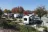 Wine Country RV Resort