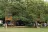Camping Universal