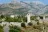 Old Fortress, Stari Bar