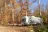 Lehigh Gorge Campground