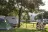 Camping Löwenhof