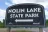Nolin Lake State Park