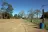 South City Park