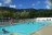 Camping d'Ibarron