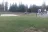 Ravenwood RV Resort