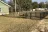 Sunkissed Village RV Resort
