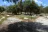 Live Oak South Campground
