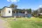 Goulburn South Caravan Park
