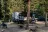 Red Cliff Campground