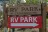 Taos Valley RV Park & Campground