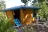 Camping La Rochelambert