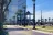 Scarlet Pearl Casino Resort
