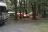Jeremys Bay Campground