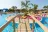 Camping Port Pothuau