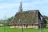 Marais Vernier Historic Village