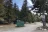 Nakusp Hot Springs and Campground