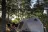 Camping Municipal De La Pointe
