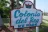 Colonia Del Rey RV Park