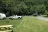 Sacony Park Campgrounds