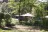 Camping De Ruimte