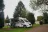 Camping Hitjesvijver