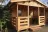 Camping Riberamar