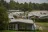 DCU-Camping Rørvig Strand