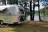 Alpine Lake RV Resort