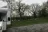 Stoevers Dam Park