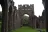 Llanthony Priory