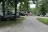 Free Spirit RV Resort
