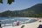 Praia Barra do Sahy