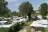 Campingplatz Schiefer Turm