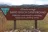 Sand Gulch Campground