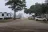 Whispering Oaks RV Park