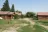 Blue Moon Saloon Cabins & RV Park