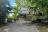 Millers Ferry (East Bank) Campground