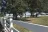 Equine Complex RV Park