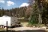Moosehorn Campground