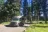 Seeley Lake Campground