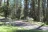Benewah Campground