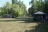 Camping Laouba