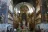 La Collegiale Notre Dame des Anges