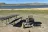 Hap Hawkins Campground