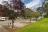 Gawler Caravan Park