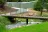 Windsor Gardens Caravan Park