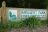 Meinert County Park